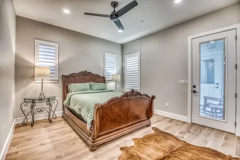10247 Wooded Reserve Court Washington TX 77880