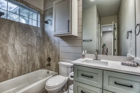 10247 Wooded Reserve Court Washington TX 77880
