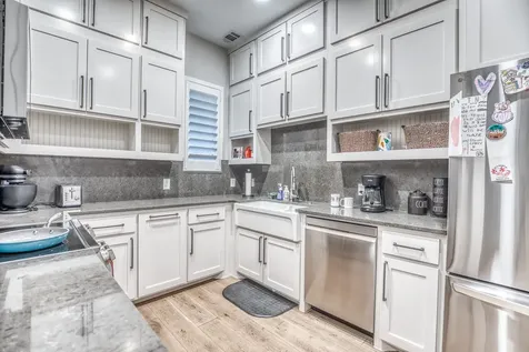 10247 Wooded Reserve Court Washington TX 77880