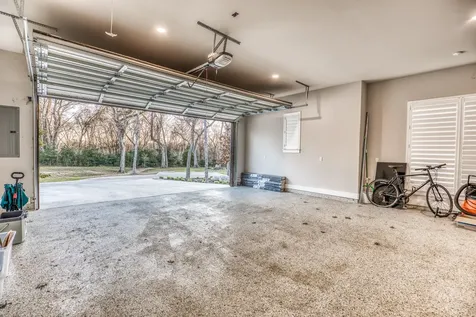 10247 Wooded Reserve Court Washington TX 77880