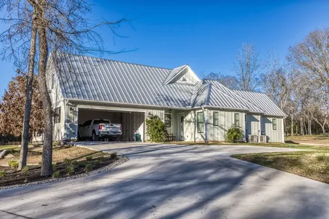 10247 Wooded Reserve Court Washington TX 77880