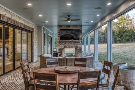 10247 Wooded Reserve Court Washington TX 77880