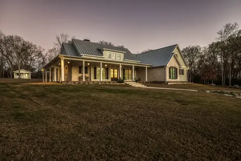 10247 Wooded Reserve Court Washington TX 77880