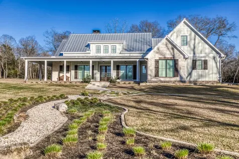 10247 Wooded Reserve Court Washington TX 77880