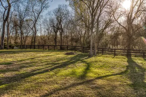 10247 Wooded Reserve Court Washington TX 77880