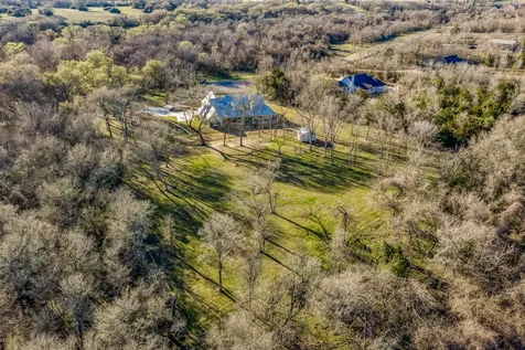 10247 Wooded Reserve Court Washington TX 77880