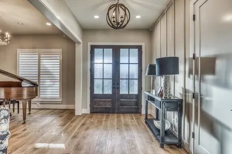 10247 Wooded Reserve Court Washington TX 77880