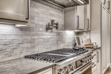10247 Wooded Reserve Court Washington TX 77880