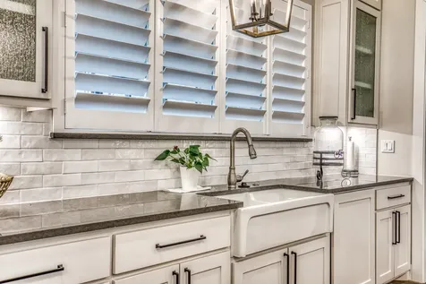 10247 Wooded Reserve Court Washington TX 77880