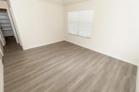 5578 Plantation Forest Drive Katy TX 77449