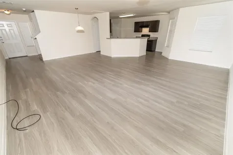 5578 Plantation Forest Drive Katy TX 77449