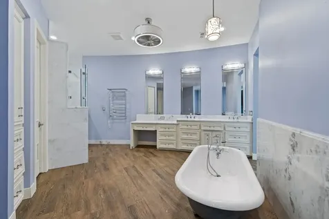 11707 Edgewater Court Montgomery TX 77356