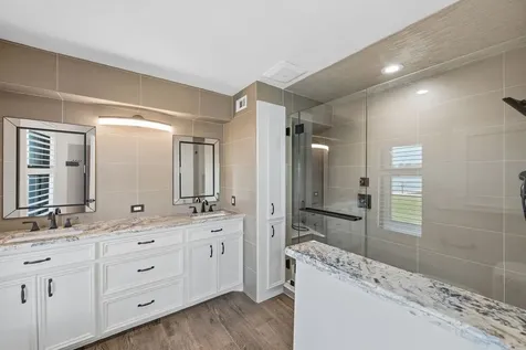 11707 Edgewater Court Montgomery TX 77356