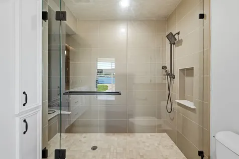 11707 Edgewater Court Montgomery TX 77356