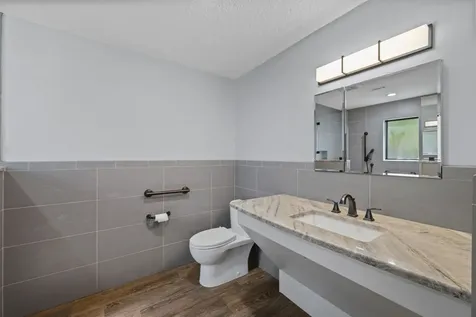 11707 Edgewater Court Montgomery TX 77356