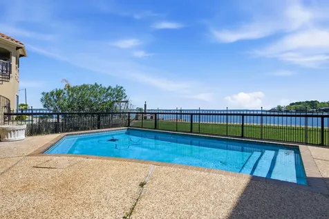 11707 Edgewater Court Montgomery TX 77356