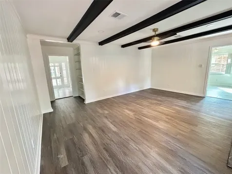 10010 Burgoyne Road Houston TX 77042