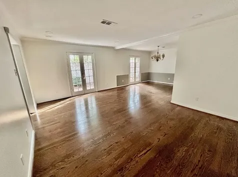 10010 Burgoyne Road Houston TX 77042