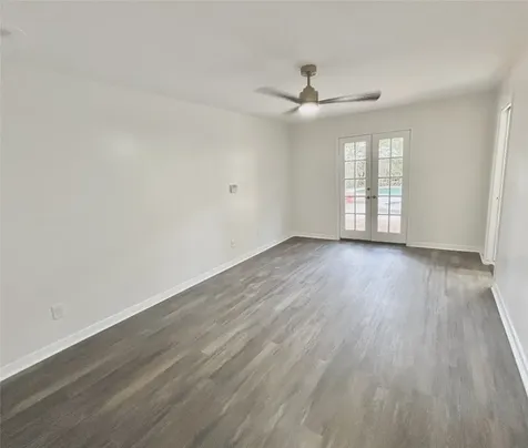 10010 Burgoyne Road Houston TX 77042