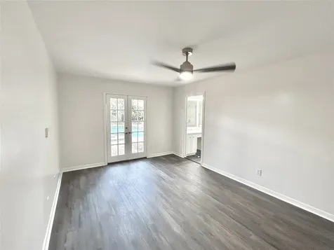10010 Burgoyne Road Houston TX 77042