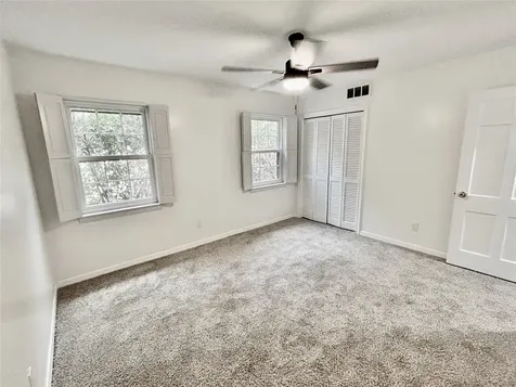 10010 Burgoyne Road Houston TX 77042