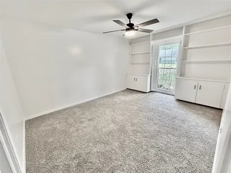 10010 Burgoyne Road Houston TX 77042