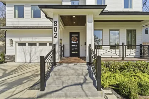 802 W 30th Street Houston TX 77018