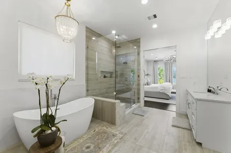 802 W 30th Street Houston TX 77018