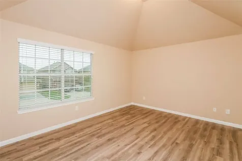 5854 South Brenwood Katy TX 77449