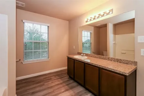 5854 South Brenwood Katy TX 77449