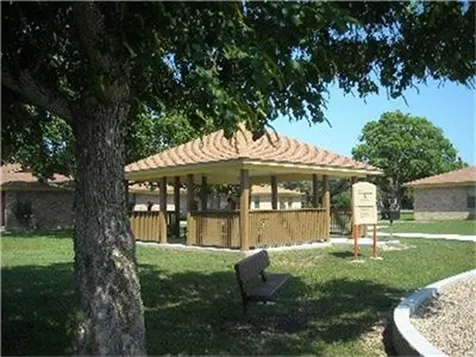 1701 Waco Street 15 Gonzales TX 78629