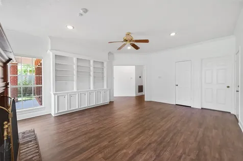 3403 Driftwood Court Sugar Land TX 77478