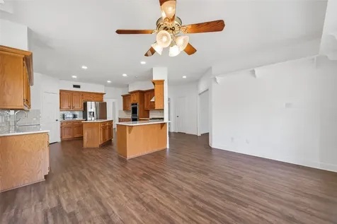 3403 Driftwood Court Sugar Land TX 77478
