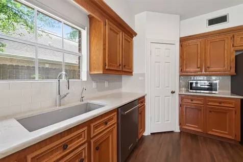 3403 Driftwood Court Sugar Land TX 77478