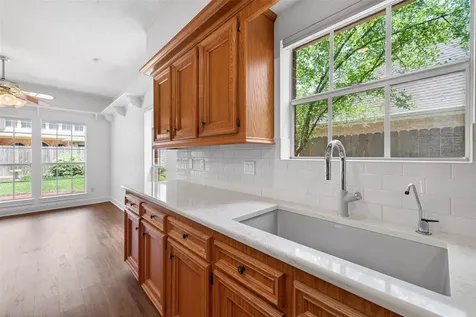 3403 Driftwood Court Sugar Land TX 77478