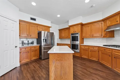 3403 Driftwood Court Sugar Land TX 77478