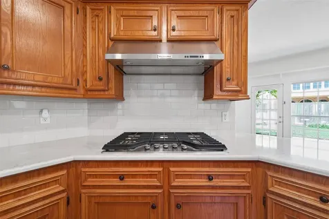 3403 Driftwood Court Sugar Land TX 77478