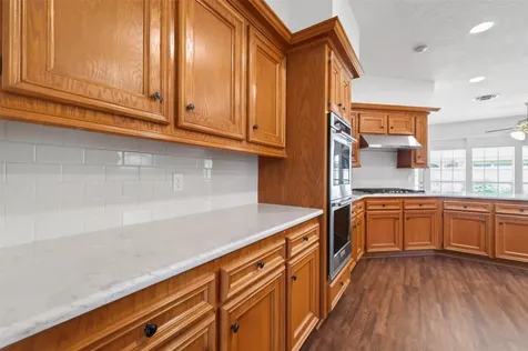 3403 Driftwood Court Sugar Land TX 77478
