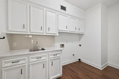 3403 Driftwood Court Sugar Land TX 77478