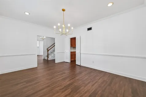 3403 Driftwood Court Sugar Land TX 77478