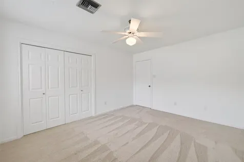 3403 Driftwood Court Sugar Land TX 77478