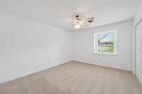 3403 Driftwood Court Sugar Land TX 77478