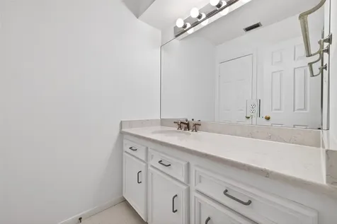 3403 Driftwood Court Sugar Land TX 77478