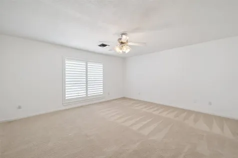 3403 Driftwood Court Sugar Land TX 77478