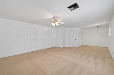 3403 Driftwood Court Sugar Land TX 77478