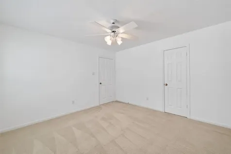 3403 Driftwood Court Sugar Land TX 77478