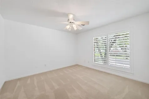 3403 Driftwood Court Sugar Land TX 77478