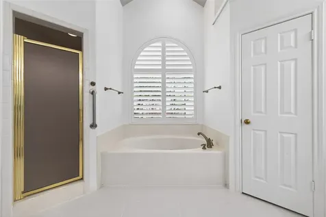 3403 Driftwood Court Sugar Land TX 77478