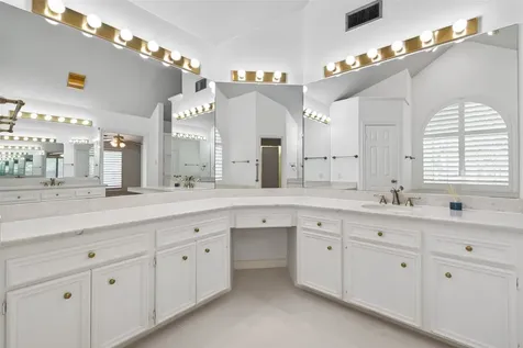 3403 Driftwood Court Sugar Land TX 77478