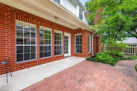 3403 Driftwood Court Sugar Land TX 77478